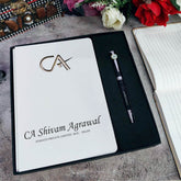 Professional Gift for CA - BBD GIFTS